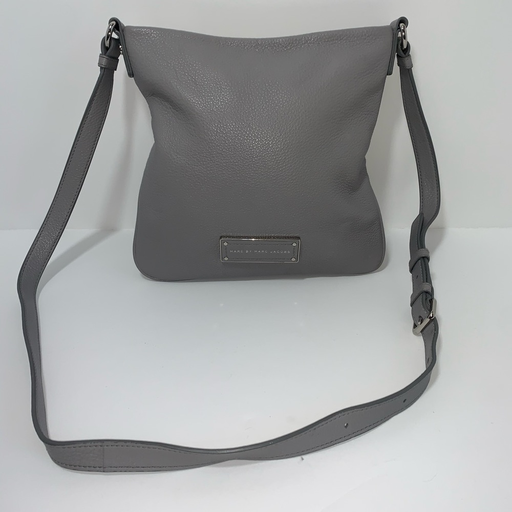 Marc Jacobs Crossbody Bag